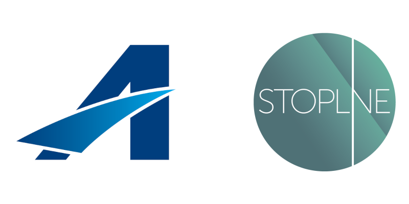 Aeroklas Asia Pacific Group Online Reporting